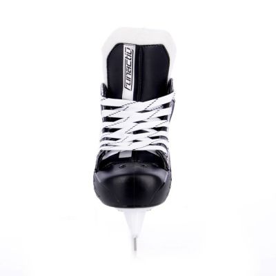 5. FunActiv Icetrack Kid recreational skates