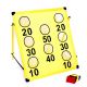4. Arcade Game Vinex VTGT-N100B12 HS-TNK-000009165