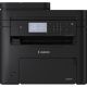3. Canon i-SENSYS MF275dw Laser A4 2400 x 600 DPI 29 ppm Wi-Fi