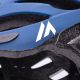 3. OLEG helmet