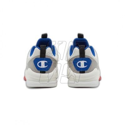 3. Champion Z95 Low M shoes S21875.WW001