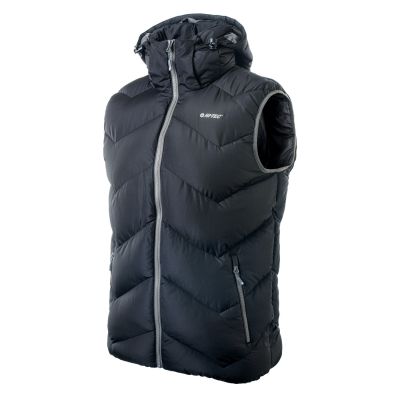 3. Hi-tec charmo vest M 92800209170
