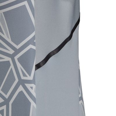 14. Condivo 22 Goalkeeper Jersey Short Sleeve M HB1622