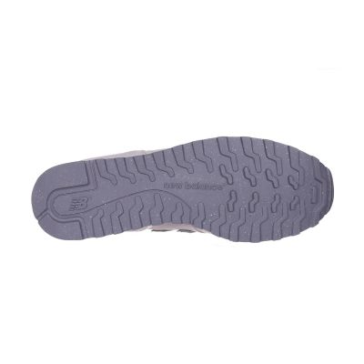 2. New Balance 373 Lifestyle Classic Women's Shoes (W3739NJ)