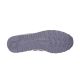 2. New Balance 373 Lifestyle Classic Women's Shoes (W3739NJ)