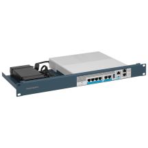 Rackmount IT Mounting Kit for Cisco