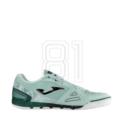 5. Joma Mundial 2515 IN M MUNW2515IN football boots