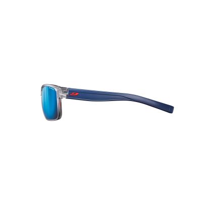 3. JULBO RENEGADE glasses