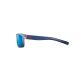 3. JULBO RENEGADE glasses