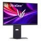3. 27" IPS 4K LCD monitor 27G850A-B LG