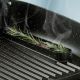 6. PHILIPS HD6212/90 electric grill