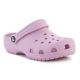 2. Crocs Classic Clog Jr 206991-6GD slippers
