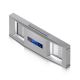 3. Ubiquiti UACC-ENVR-BEZEL Rack Parts Front Panel