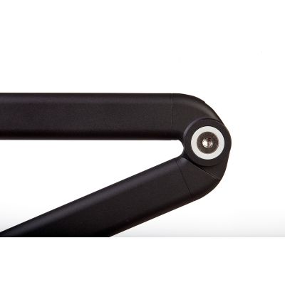 20. Novox NCX - USB Microphone
