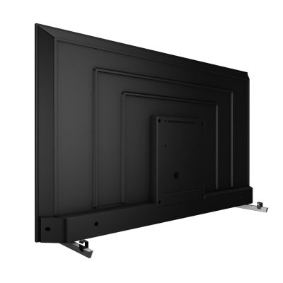 7. AG NEOVO LARGE FORMAT MONITOR VA-5501 4K UHD