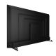 7. AG NEOVO LARGE FORMAT MONITOR VA-5501 4K UHD