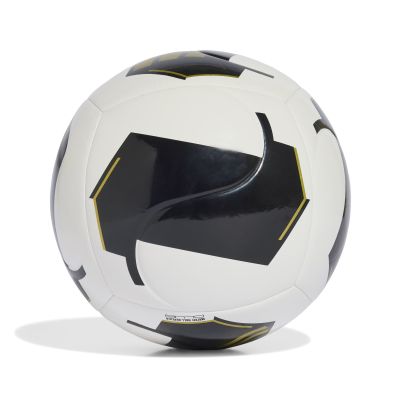 2. adidas Juventus Turin Club Home KE5114 Ball