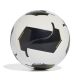 2. adidas Juventus Turin Club Home KE5114 Ball