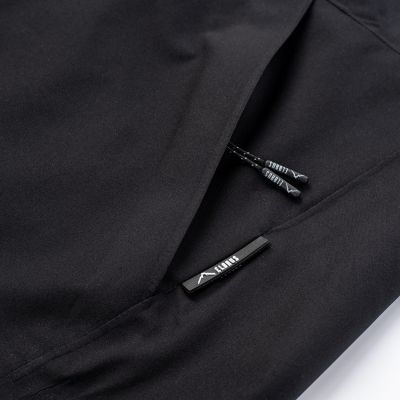 12. Elbrus Gantori M 92800344988 jacket