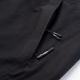 12. Elbrus Gantori M 92800344988 jacket