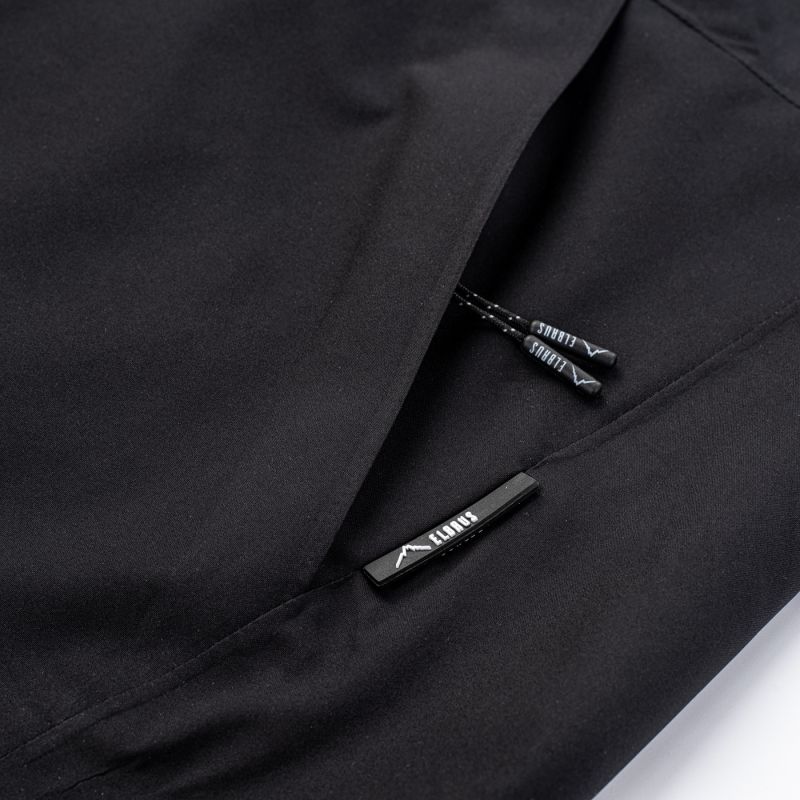 12. Elbrus Gantori M 92800344988 jacket