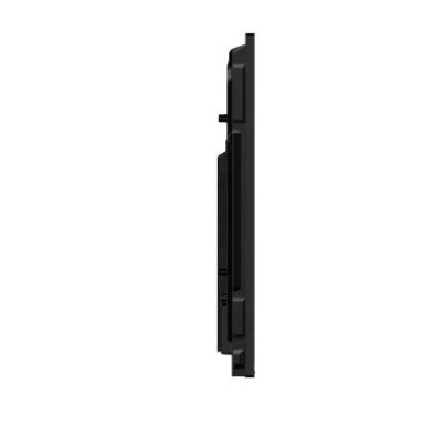 2. AVTEK INTERACTIVE MONITOR TS 9 MATE G 75"