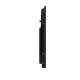 2. AVTEK INTERACTIVE MONITOR TS 9 MATE G 75"