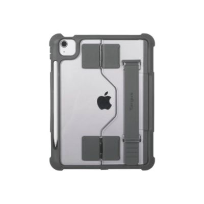 Targus THD966GL Tablet Case 27.9 cm (11") Bumper Gray, Clear