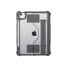 Targus THD966GL Tablet Case 27.9 cm (11") Bumper Gray, Clear