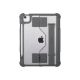 Targus THD966GL Tablet Case 27.9 cm (11") Bumper Gray, Clear