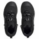 10. Adidas Terrex Mid Gtx K Jr IF7522 shoes