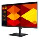 3. MONITOR SAMSUNG LED 27" LS27D400GAUXEN 100Hz