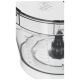 8. Food Processor Philips HR7776/90 (1300 W)