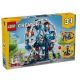 31. LEGO Creator 3in1 31389 - Iconic Ferris Wheel