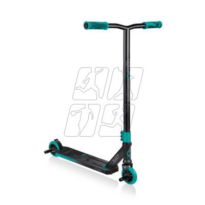 7. The Globber Stunt Gs 540 622-105-3 stunt scooter