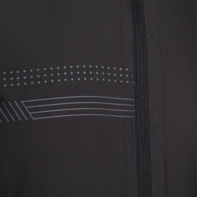 3. Silvini Jacket Monsano MJ2010 M 3122-MJ2010/0808 cycling jacket