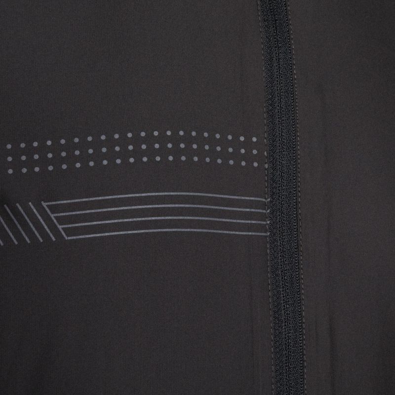 3. Silvini Jacket Monsano MJ2010 M 3122-MJ2010/0808 cycling jacket