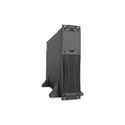 9. Digitus External UPS Battery for 6 kVA and 10 kVA UPS Models (Extended Kit) DN-170108