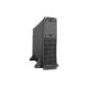 9. Digitus External UPS Battery for 6 kVA and 10 kVA UPS Models (Extended Kit) DN-170108