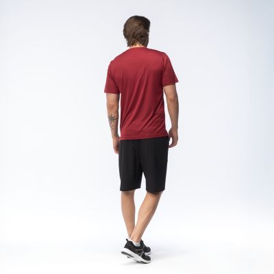 11. Men's LONNI SHORTS