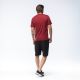 11. Men's LONNI SHORTS