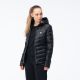 12. Women's Quilted Jacket FROXY W