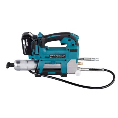 11. Towotnica Battery 18v DGP180Z MAKITA