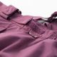 14. Hi-Tec Darin W 92800549457 Ski Pants