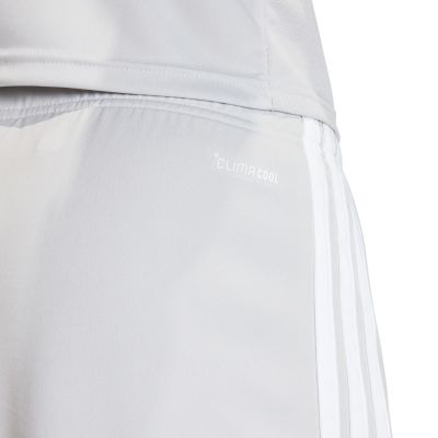 5. Men's adidas Tiro 26 League Shorts Gray KA8781
