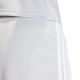 5. Men's adidas Tiro 26 League Shorts Gray KA8781