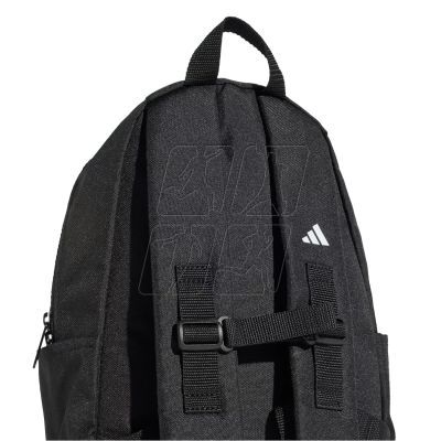 4. Backpack adidas Lk Bp 3Bar Backpack JD1303