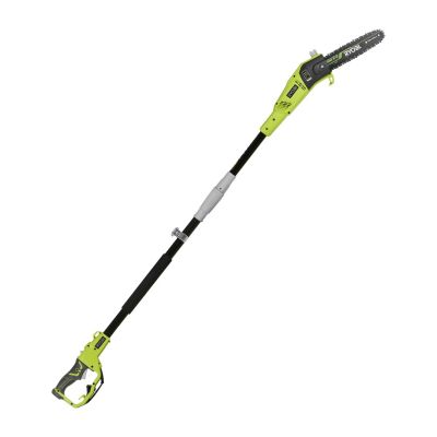 4. RYOBI RPP755E 5133002321 chainsaw