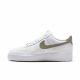 3. Nike Air Force 1 '07 M FJ4146-116 shoes