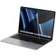 4. Nillkin Pure Series AR Film Film MacBook Pro 16'' 2021/2022/2023/2024 for Laptop Monitor Screen